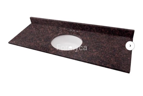 Tan Brown blat łazienkowy 2.jpg