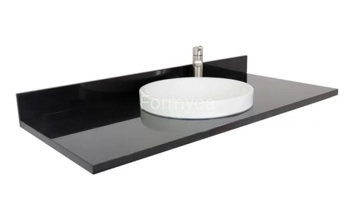 Nero 3 cm blat łazienkowy 4a.jpg