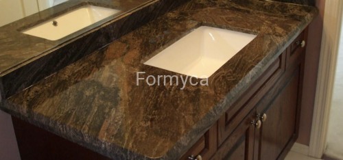 Bash Paradiso blat łazienkowy 3.jpg