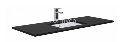 Star Galaxy blat łazienkowy 1.jpg