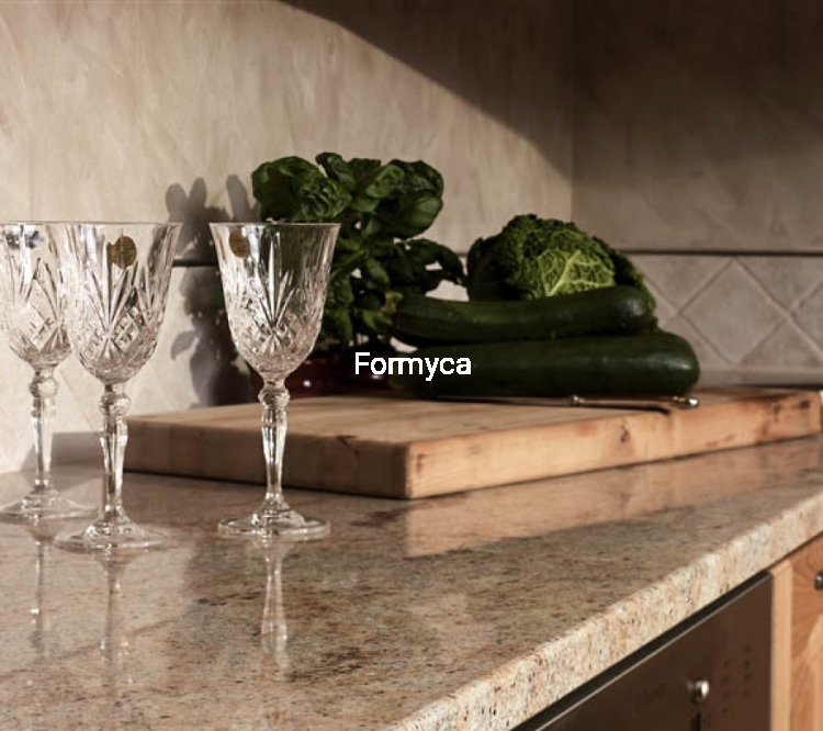 Ivory Brown Shivakashi .png