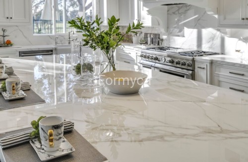 Calacatta Gold Dark 508.jpg