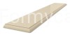 Beige Navona 3cm.jpg