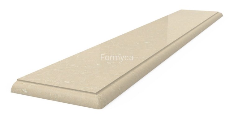 Beige Navona 3cm.jpg