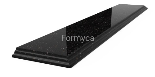 Star Galaxy Barocco 3cm