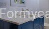 White Quartz_2.jpg