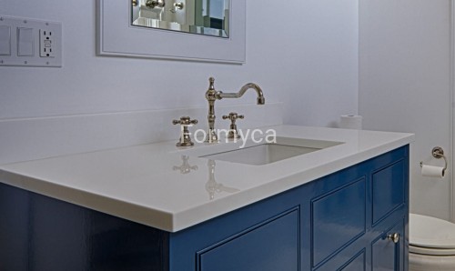 White Quartz blat łazienkowy 1.jpg