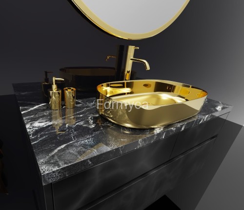 Black Forest blat łazienkowy 1.jpg