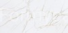 Calacatta-Quartz-Gold-Oro.jpg