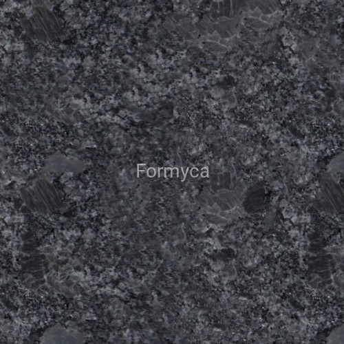 Steel Grey blat łazienkowy 4.jpg