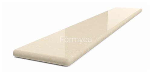 Giotto V nar. zaokrąglone 3cm 1000px.jpg