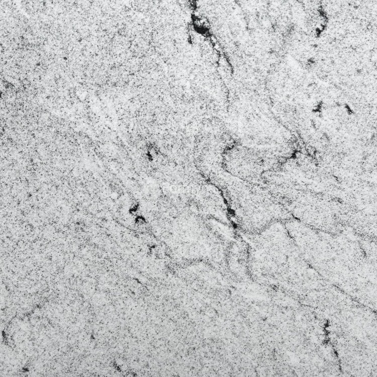 MicrosoftTeams-image (1).png