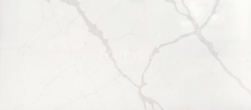 Calacatta Dark Gold.jpg