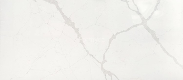 Calacatta Quartz.jpg