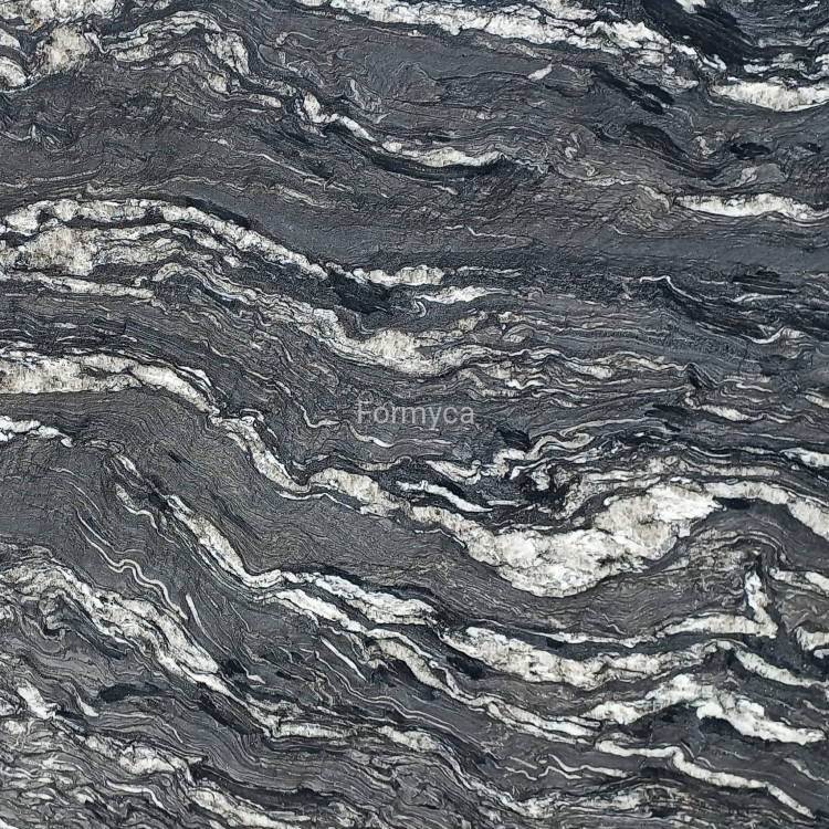 Titanium 1.jpg