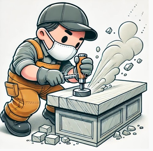 Usługa kamieniarska.jpg