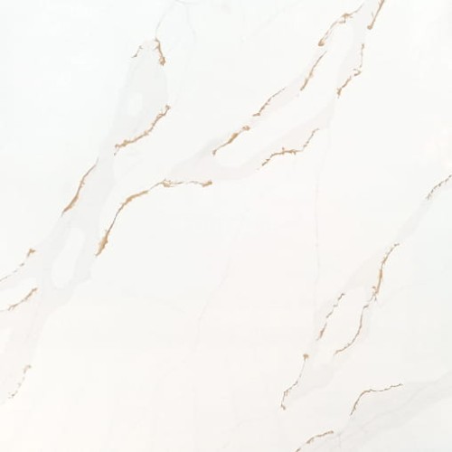 Calacatta Gold Dark 508.jpg