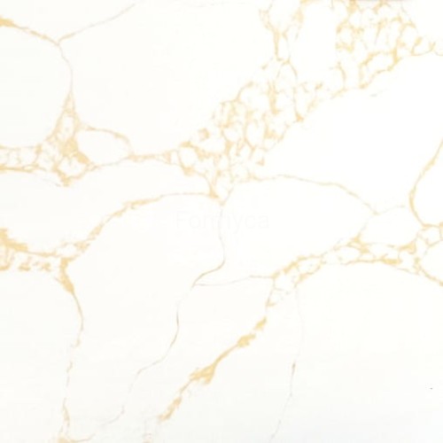 Calacatta Gold 508 2.jpg