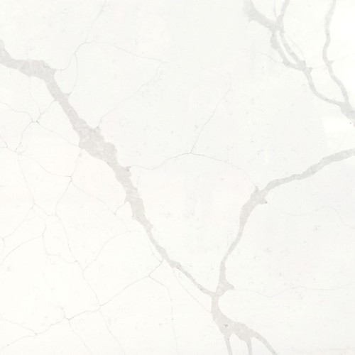 Calacatta Quartz 2 508.jpg