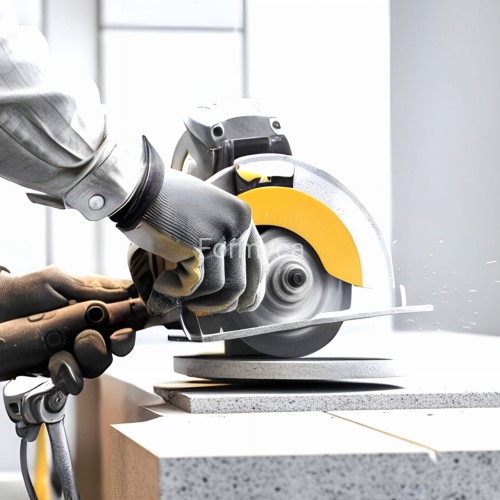 Usługa kamieniarska.jpg