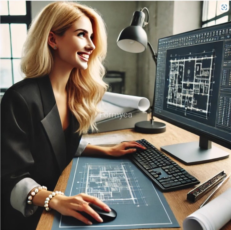 projekt dla klienta.jpg