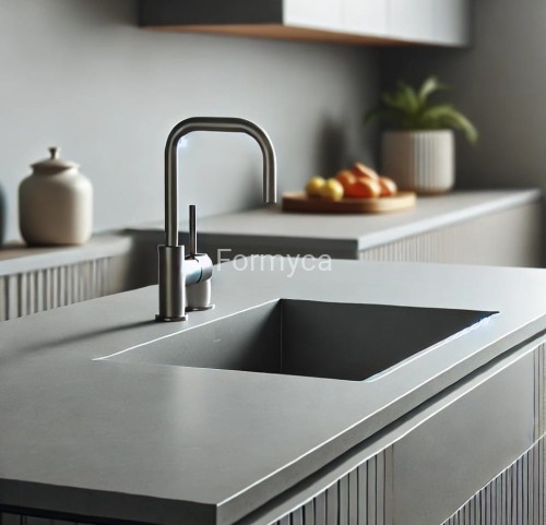 zlew podwieszany.jpg