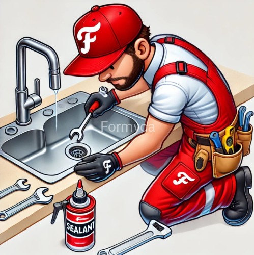 zlew podwieszany.jpg