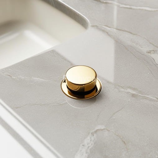 Korek automatyczny.jpg