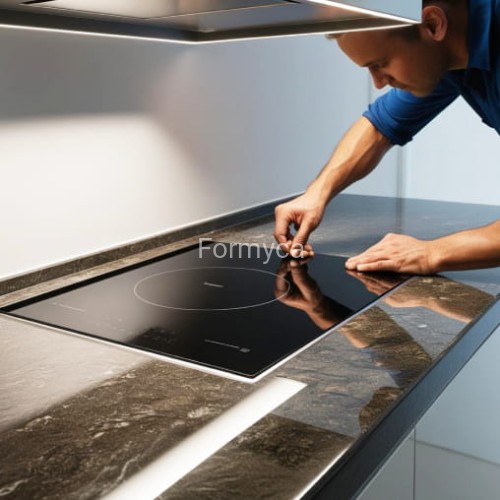 Montaż płyty licowanej 1.jpg