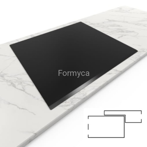 Płyta nakładana.jpg