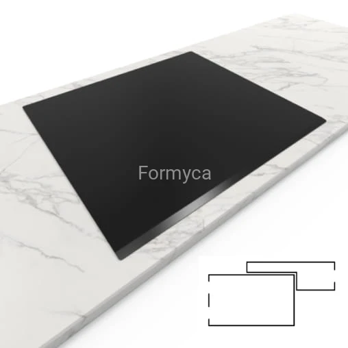 Płyta nakładana.jpg