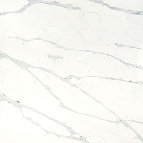 Calacatta Venato 508 2.jpg