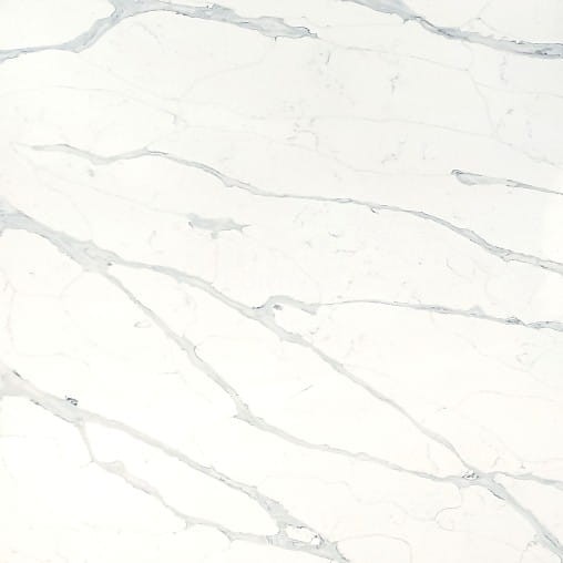 Calacatta Venato 508 2.jpg