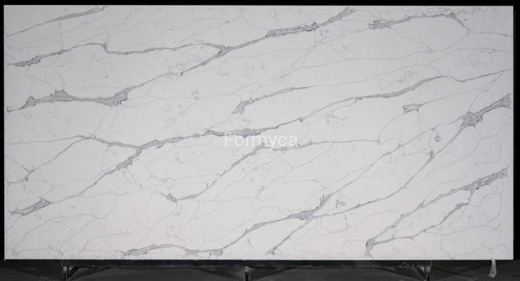 Calacatta Quartz Venato.jpg