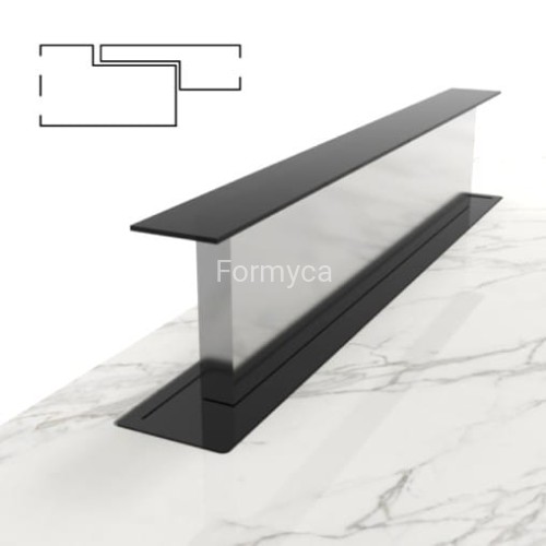 Pochłaniacz licowany 2 2.jpg