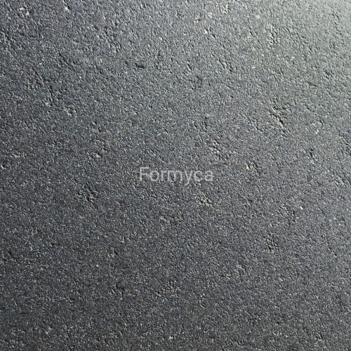 Absolute Black S.jpg