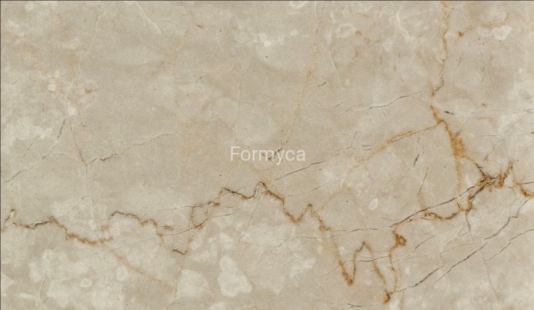 botticino z bliska.jpg