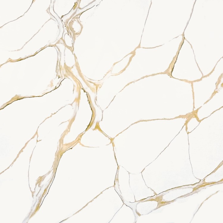 Calacatta Gold Oro 3 508 2.jpg