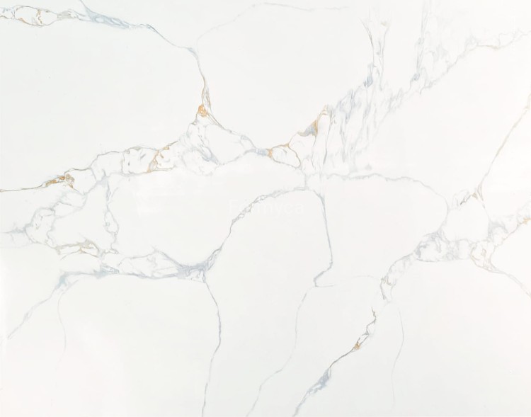 Calacatta Gold Dark.png