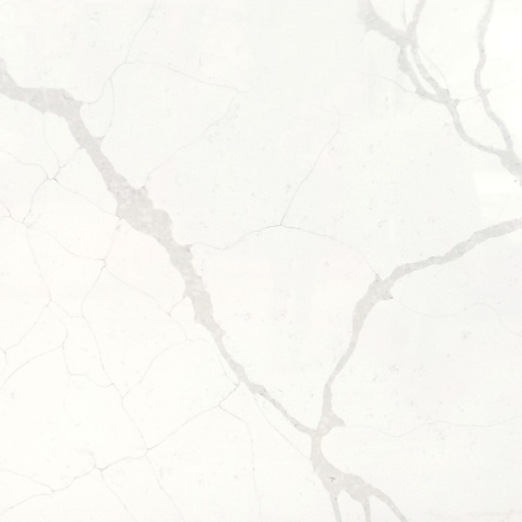 Calacatta Quartz 2 508.jpg