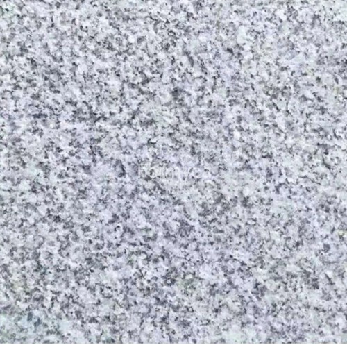 Bianco Crystal kuchenny.jpg