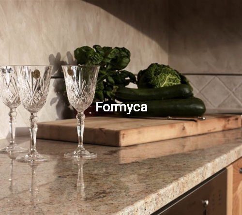 Ivory Brown Shivakashi blat.jpg