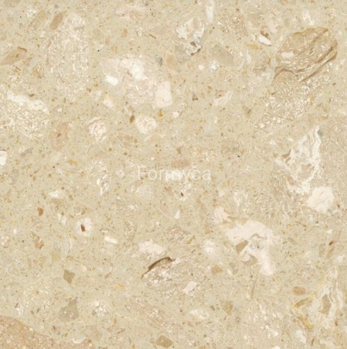 Perlato Appia - kuchenny.jpg