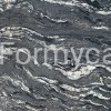 Titanium 1.jpg