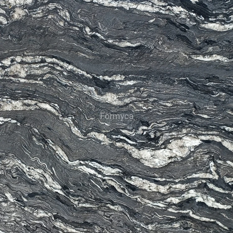 Titanium 1.jpg