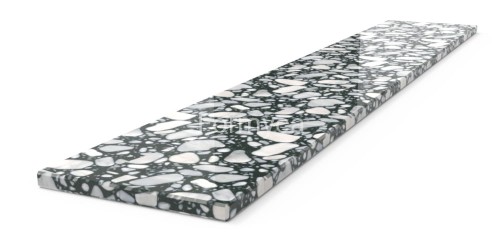 Palladio Moro 2 cm nar. proste 1000 px.jpg