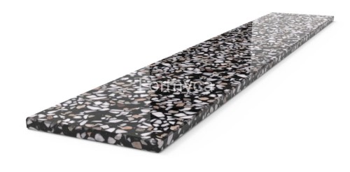 Palazzo Pisani 2 cm nar. proste 1000 px.jpg