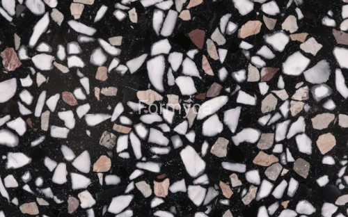 Palazzo Pisani 2 cm nar. proste 1000 px.jpg