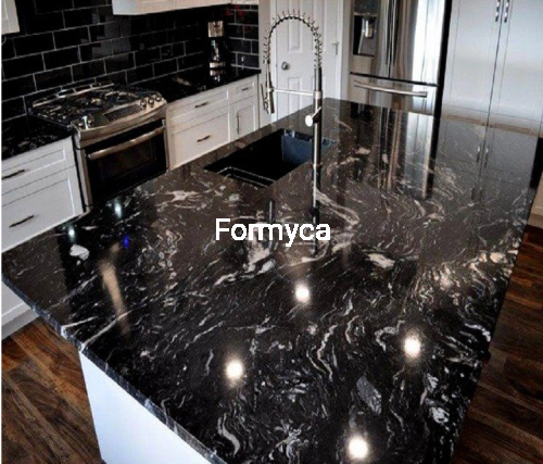 Black Forest granit.png