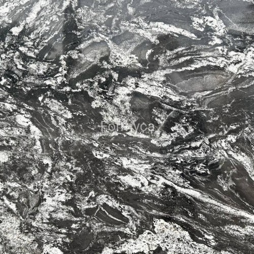 Black Forest granit.png